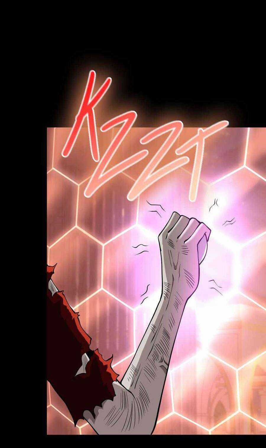 The Beginning After The End - Chapter 135 - Trang 56