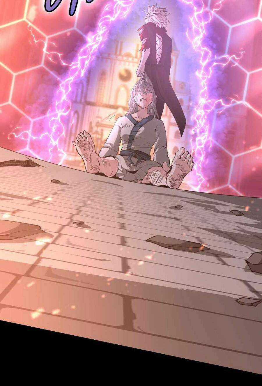 The Beginning After The End - Chapter 135 - Trang 58