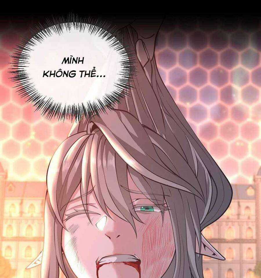 The Beginning After The End - Chapter 135 - Trang 59