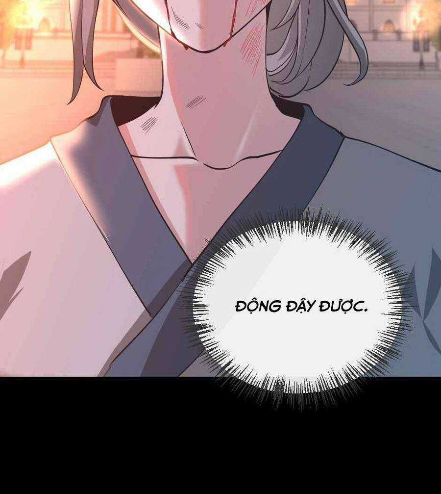 The Beginning After The End - Chapter 135 - Trang 60