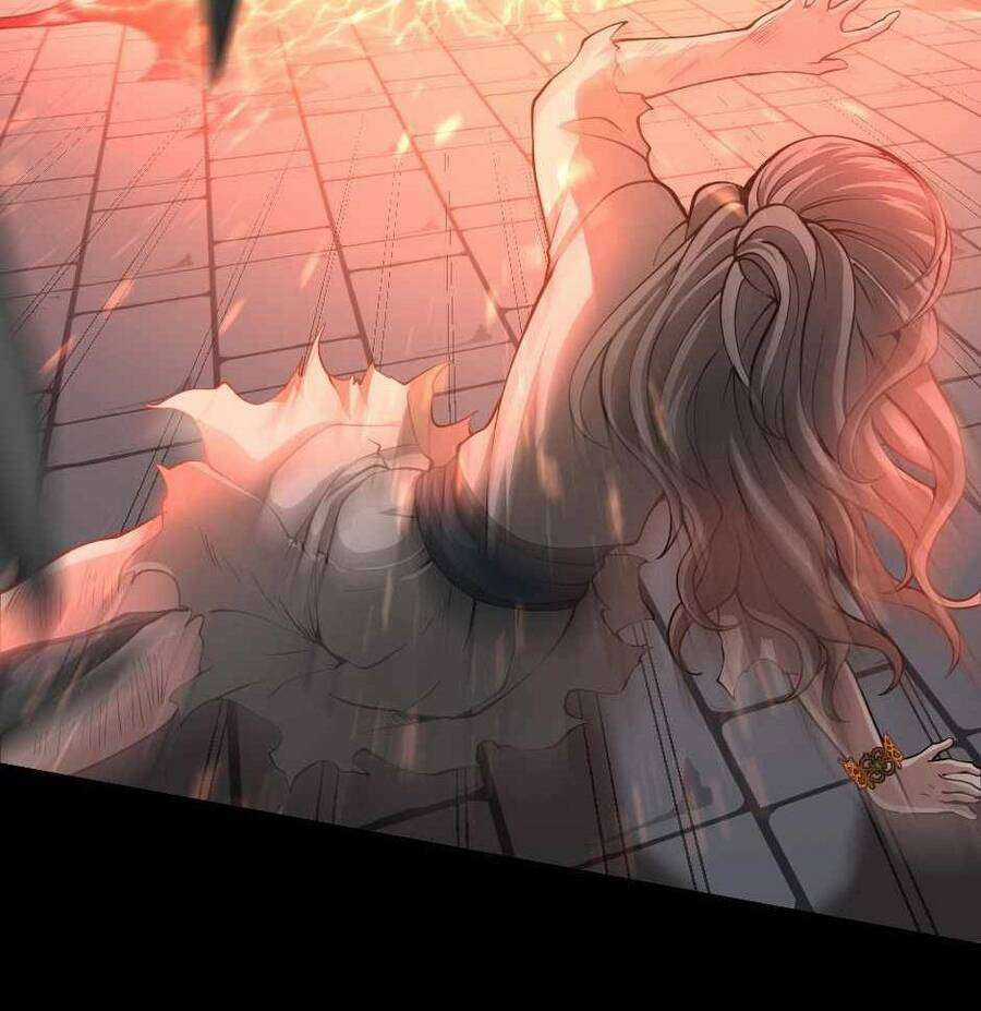 The Beginning After The End - Chapter 135 - Trang 7