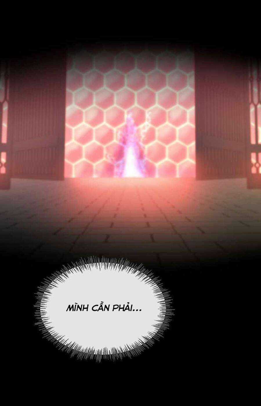 The Beginning After The End - Chapter 135 - Trang 61