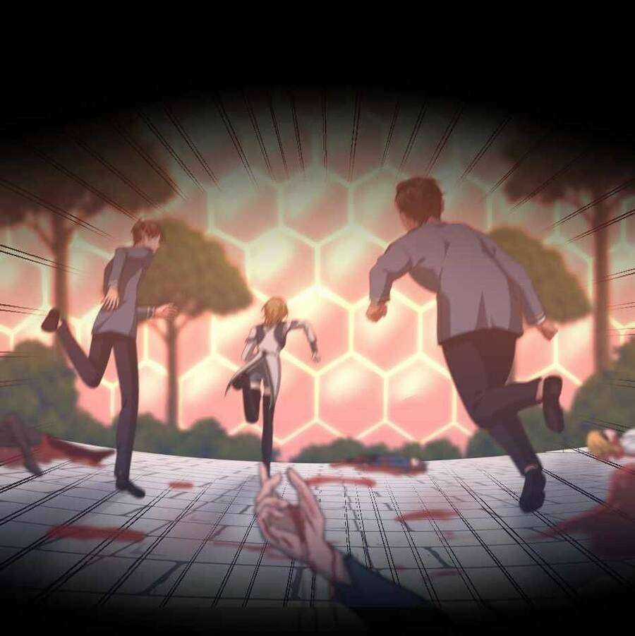 The Beginning After The End - Chapter 135 - Trang 62