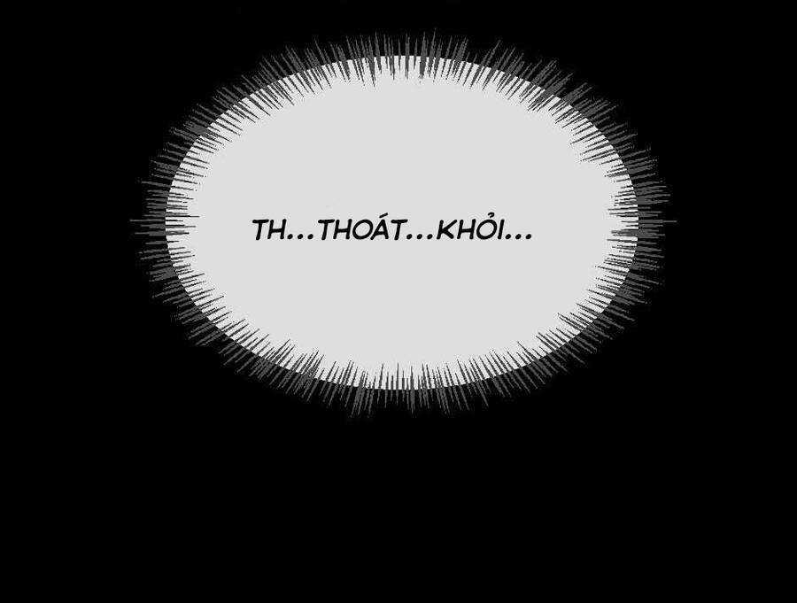 The Beginning After The End - Chapter 135 - Trang 63