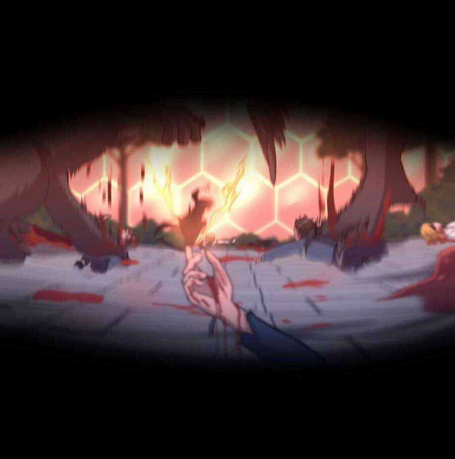 The Beginning After The End - Chapter 135 - Trang 64