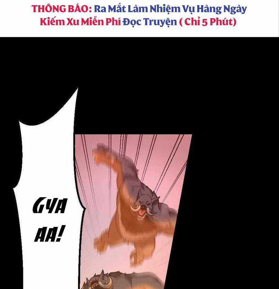 The Beginning After The End - Chapter 135 - Trang 68