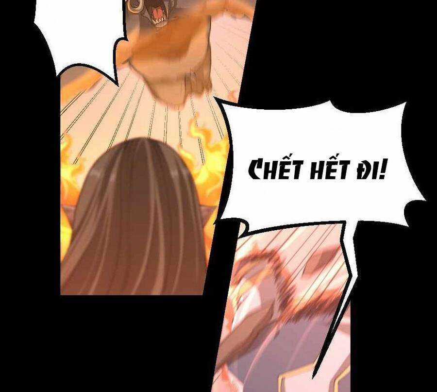 The Beginning After The End - Chapter 135 - Trang 69