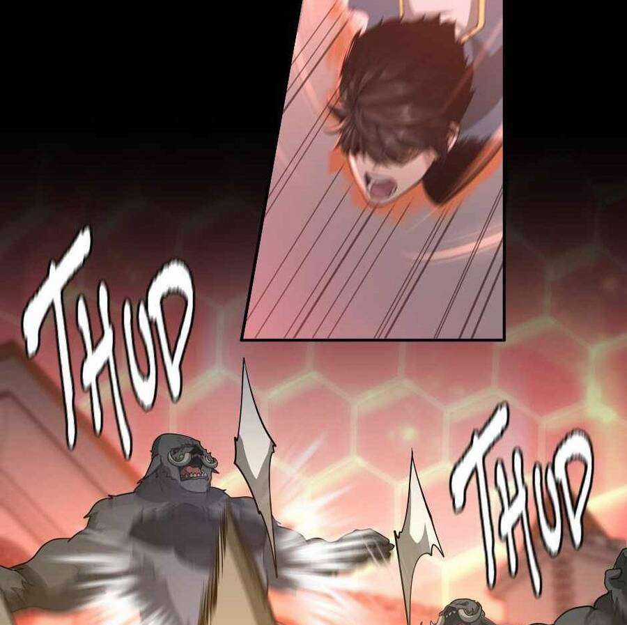 The Beginning After The End - Chapter 135 - Trang 70