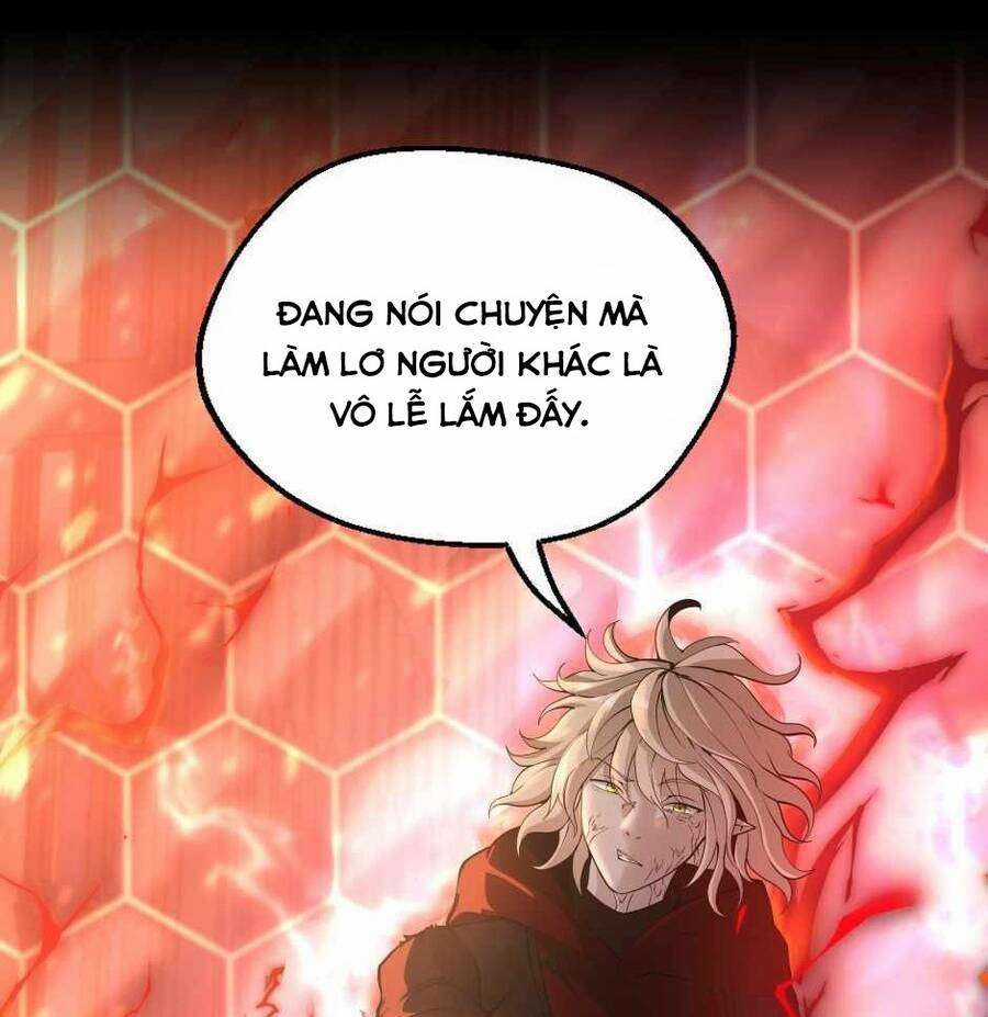 The Beginning After The End - Chapter 135 - Trang 8