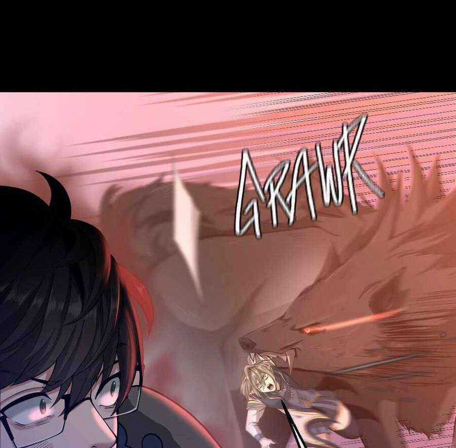 The Beginning After The End - Chapter 135 - Trang 72