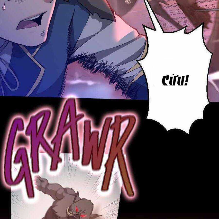 The Beginning After The End - Chapter 135 - Trang 73