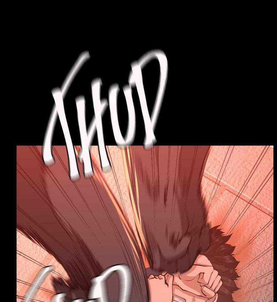 The Beginning After The End - Chapter 135 - Trang 75