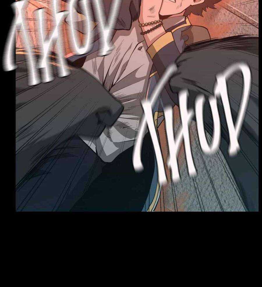 The Beginning After The End - Chapter 135 - Trang 76