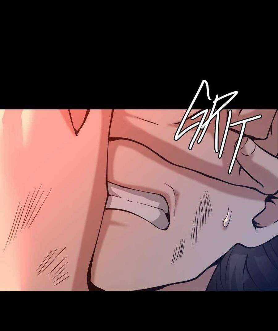 The Beginning After The End - Chapter 135 - Trang 77