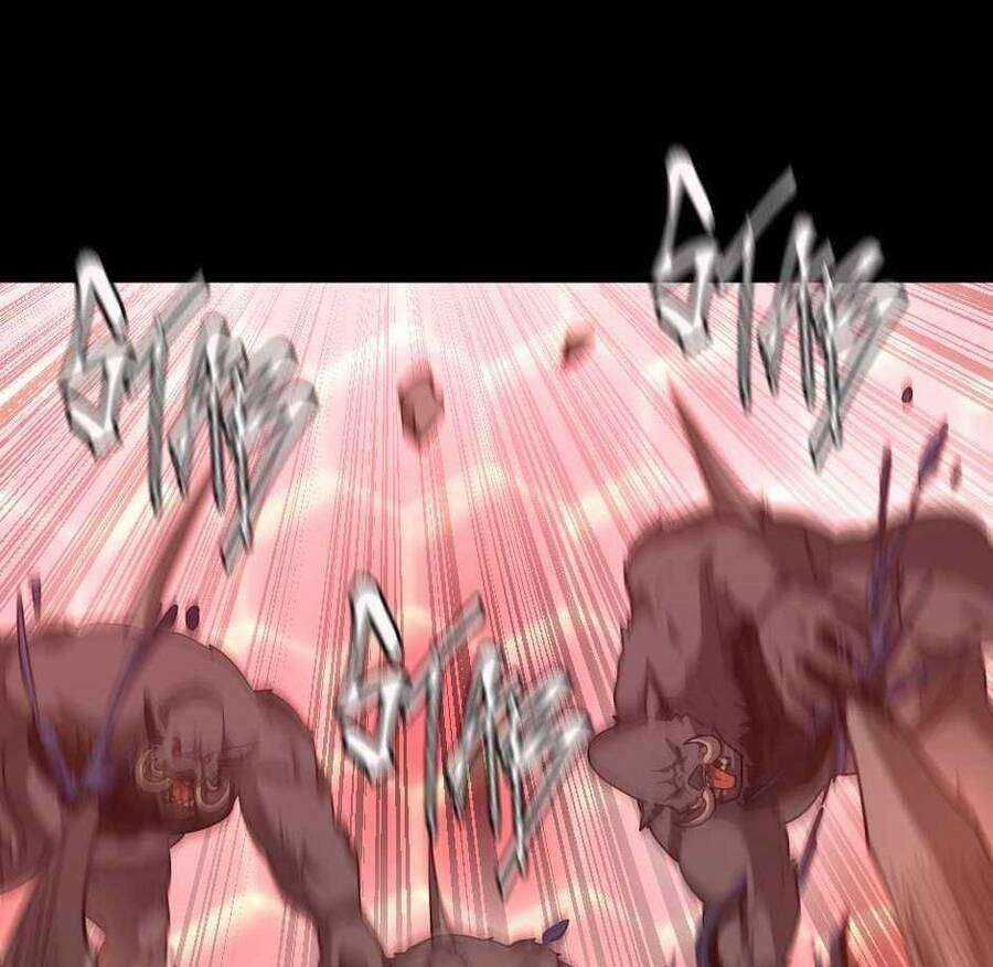 The Beginning After The End - Chapter 135 - Trang 78