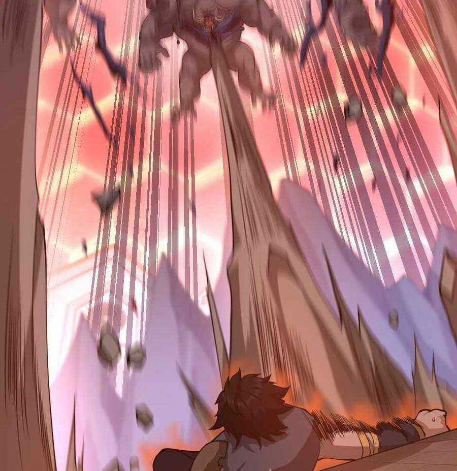 The Beginning After The End - Chapter 135 - Trang 79