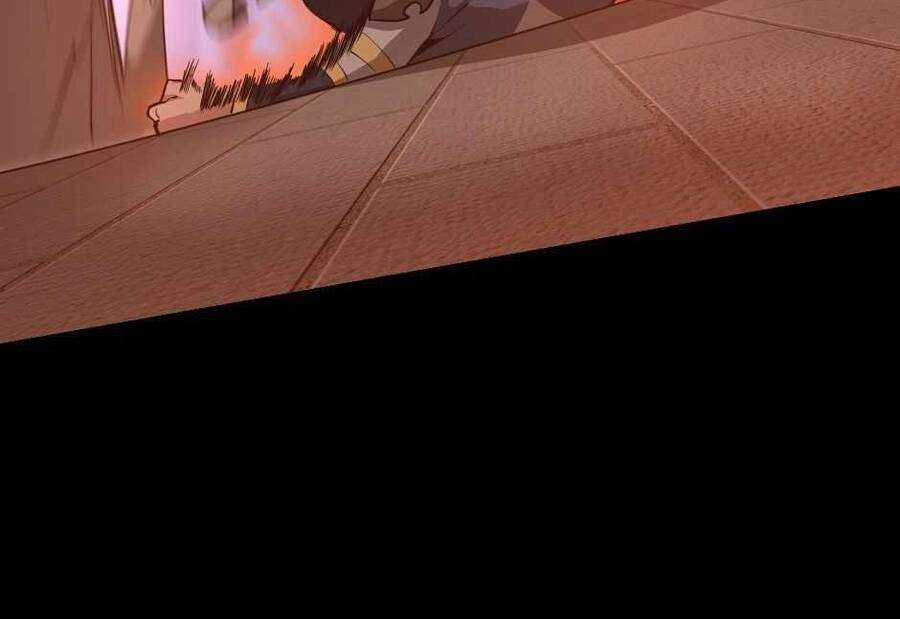 The Beginning After The End - Chapter 135 - Trang 80