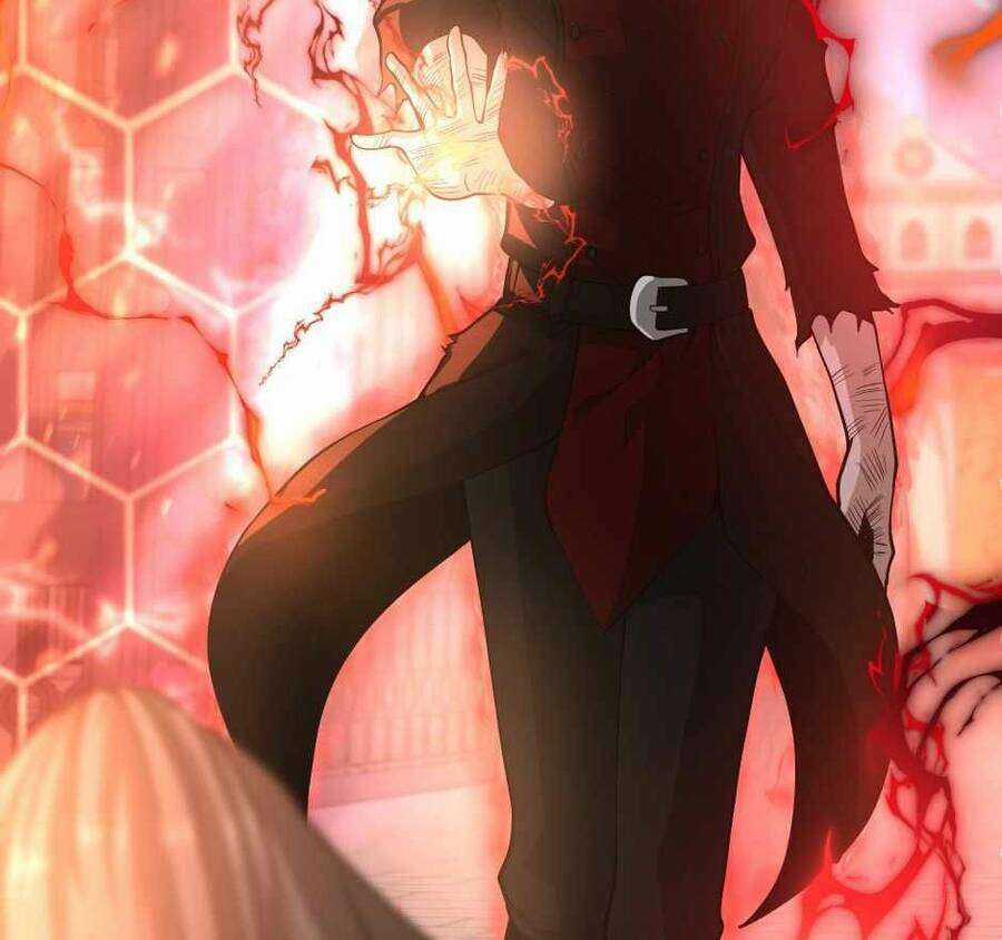 The Beginning After The End - Chapter 135 - Trang 9