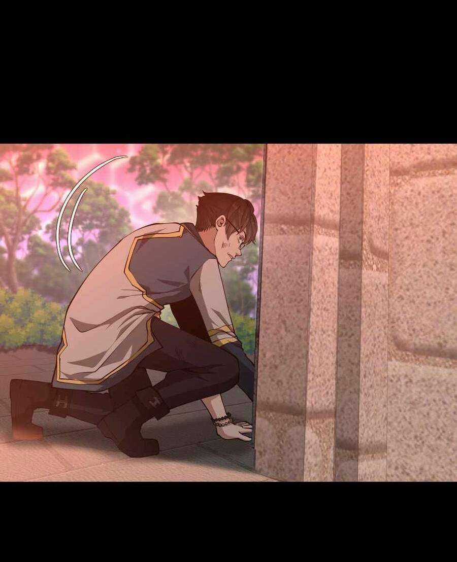 The Beginning After The End - Chapter 135 - Trang 84