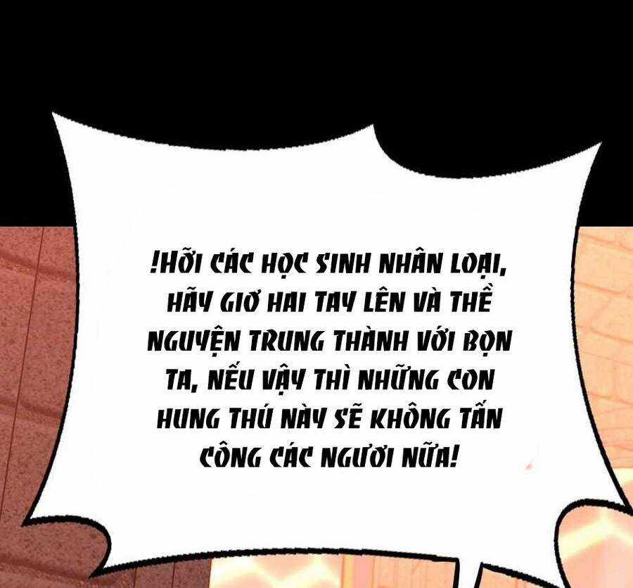 The Beginning After The End - Chapter 135 - Trang 85