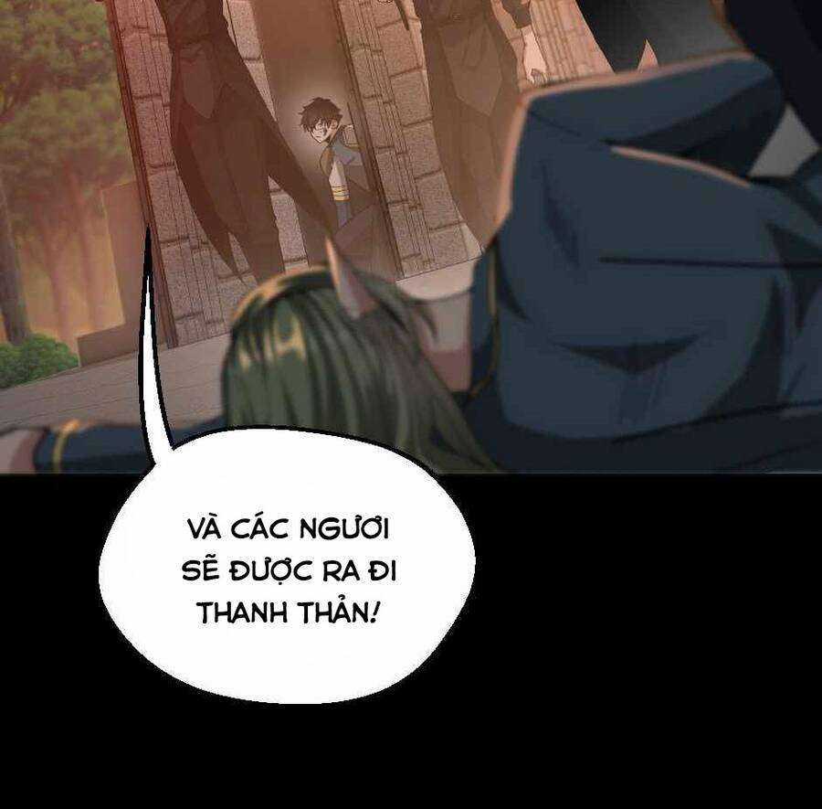 The Beginning After The End - Chapter 135 - Trang 89