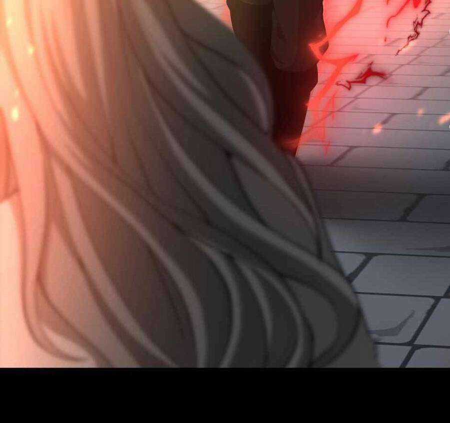 The Beginning After The End - Chapter 135 - Trang 10