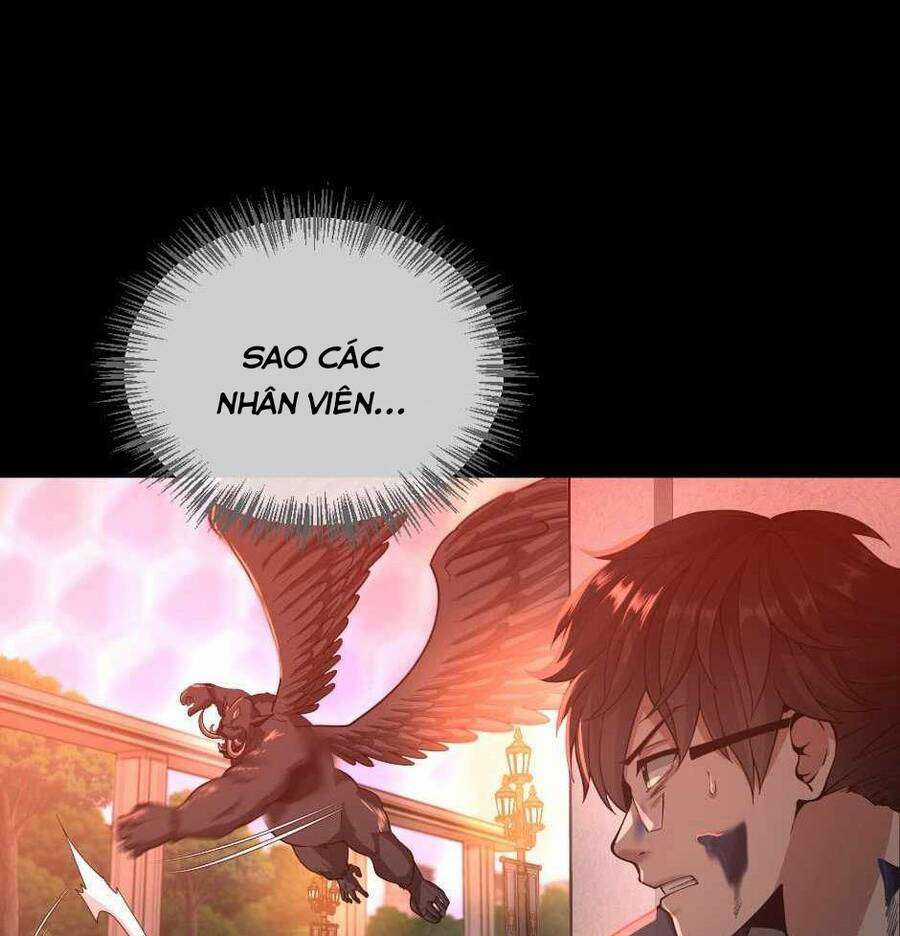 The Beginning After The End - Chapter 135 - Trang 91