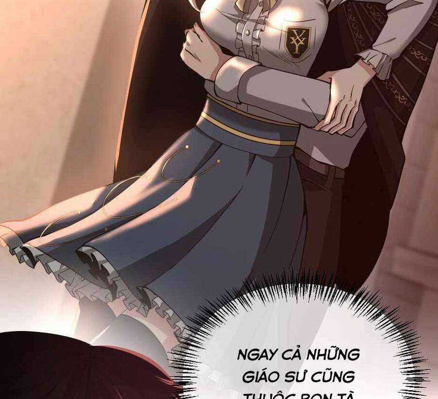 The Beginning After The End - Chapter 135 - Trang 94