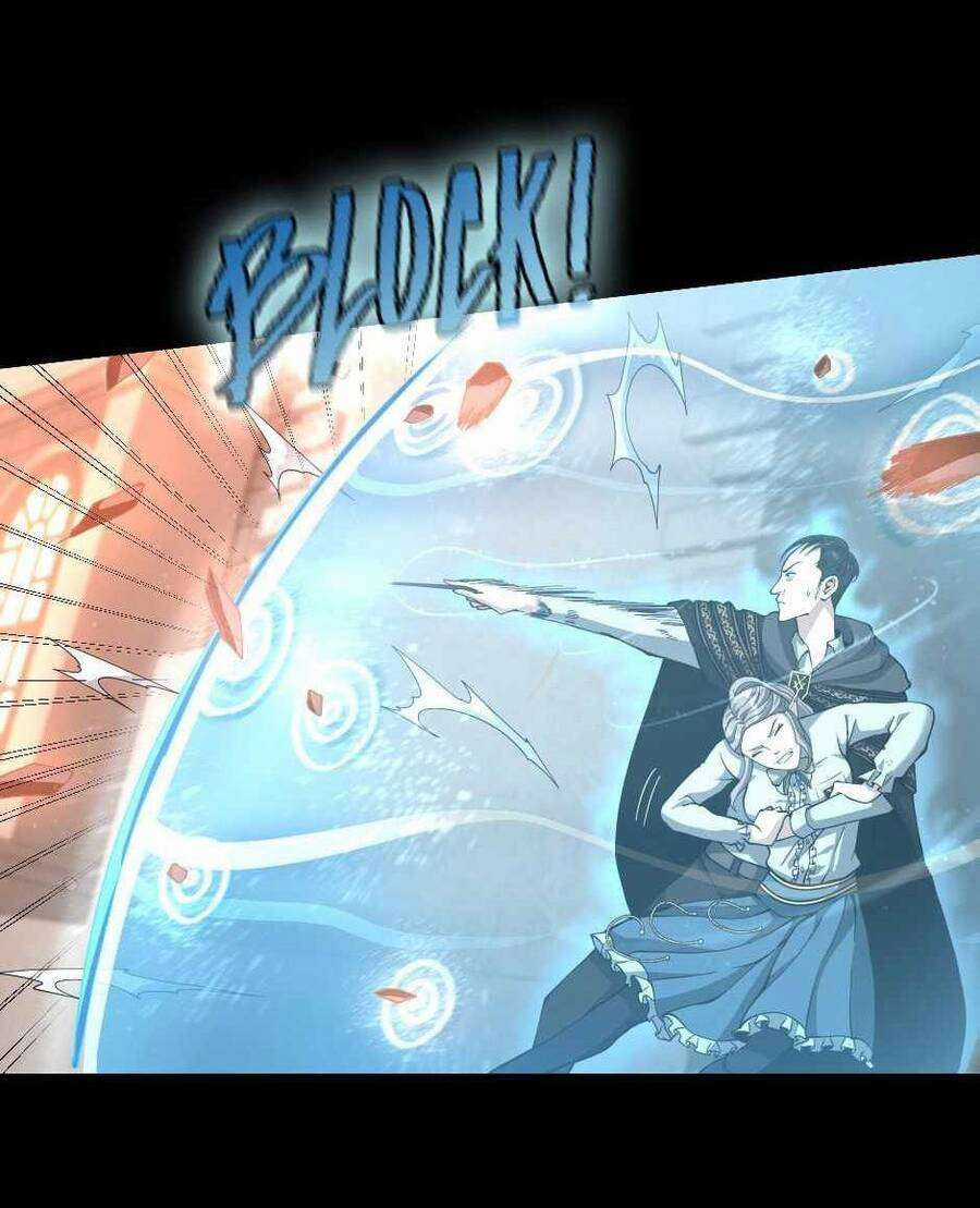 The Beginning After The End - Chapter 135 - Trang 97