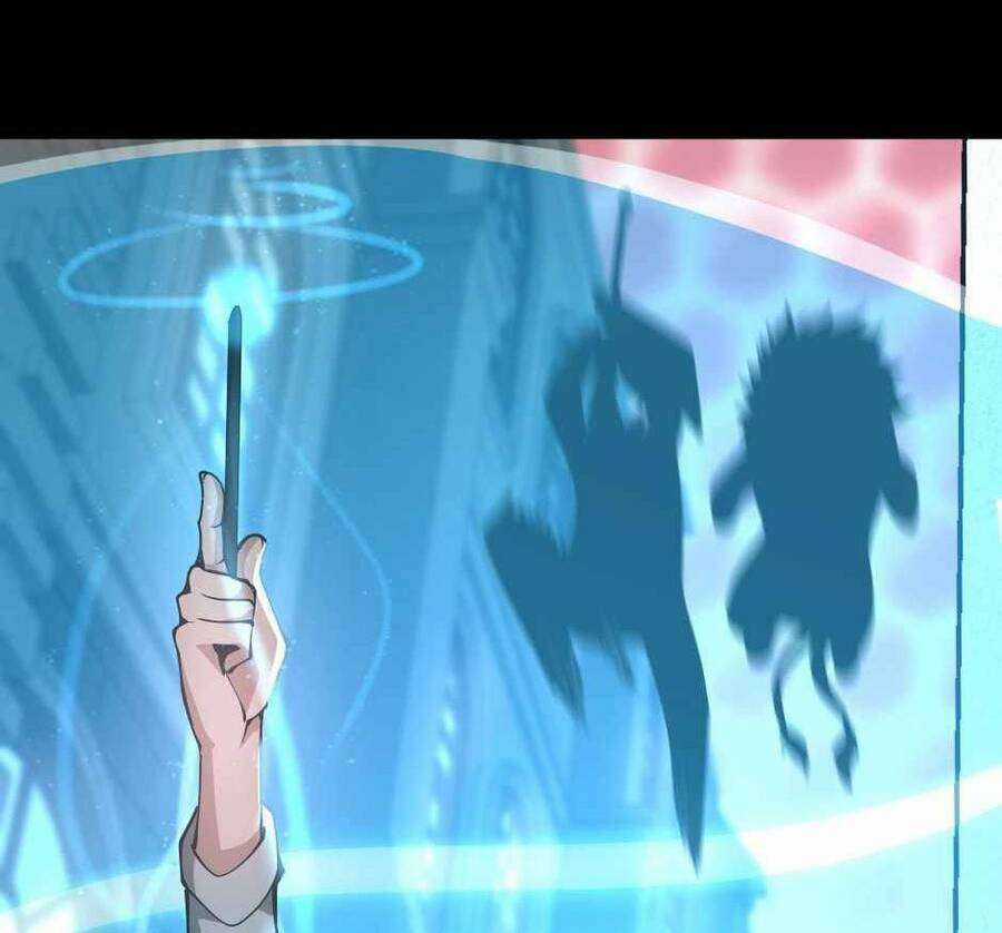 The Beginning After The End - Chapter 135 - Trang 98