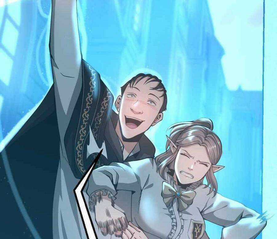 The Beginning After The End - Chapter 135 - Trang 99