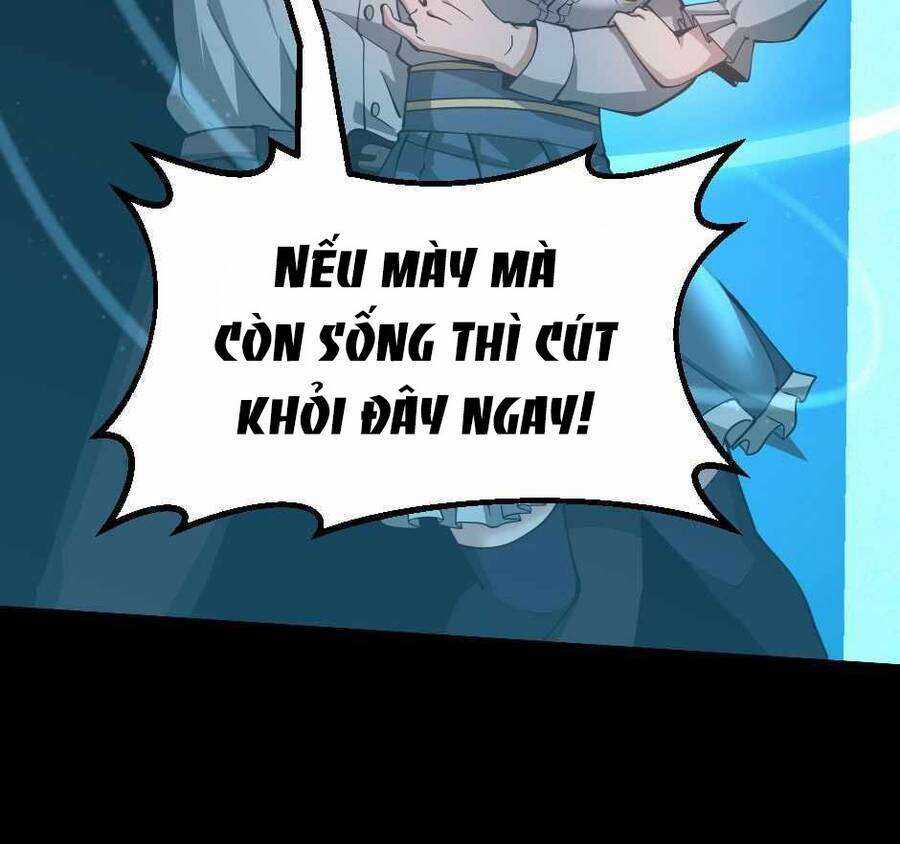 The Beginning After The End - Chapter 135 - Trang 100