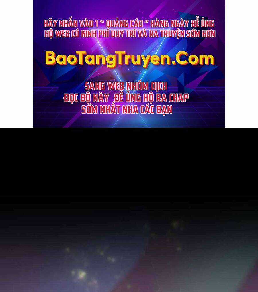 The Beginning After The End - Chapter 136 - Trang 1