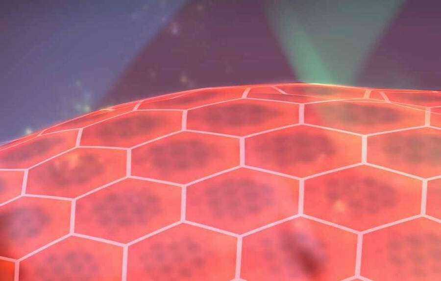 The Beginning After The End - Chapter 136 - Trang 2