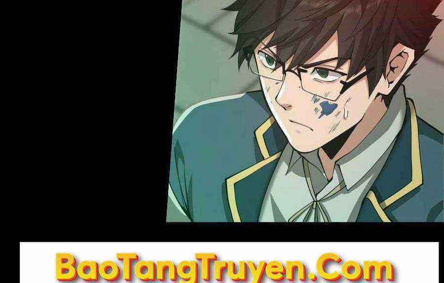 The Beginning After The End - Chapter 136 - Trang 101