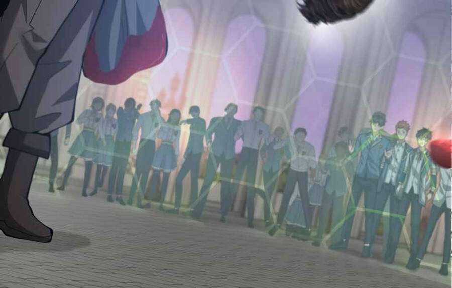 The Beginning After The End - Chapter 136 - Trang 108