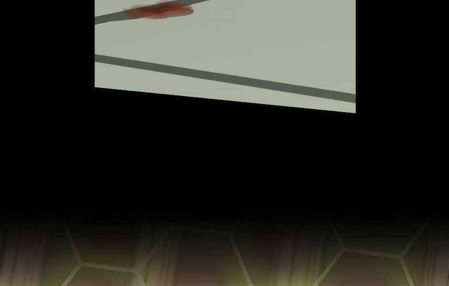 The Beginning After The End - Chapter 136 - Trang 112