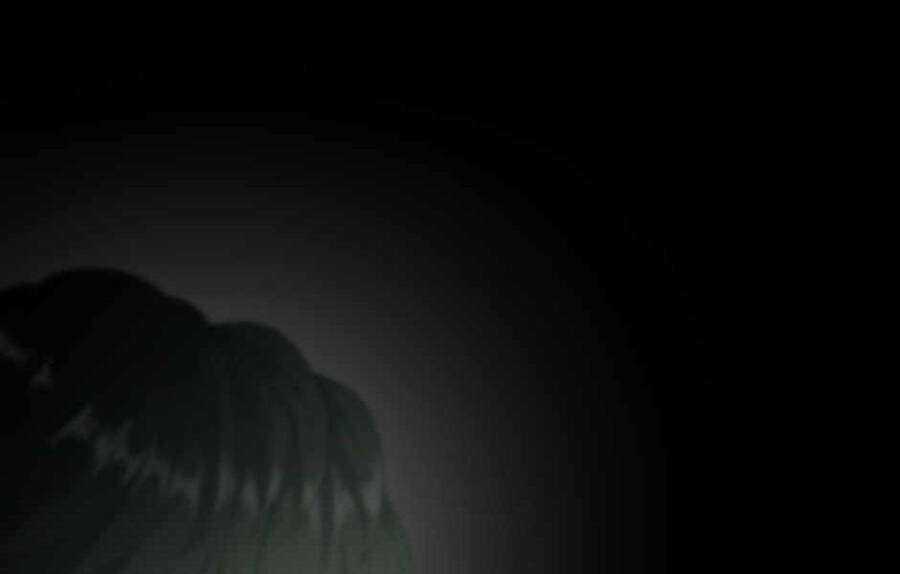 The Beginning After The End - Chapter 136 - Trang 117