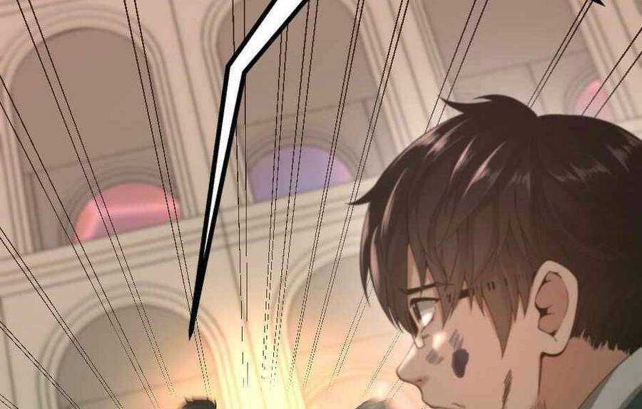 The Beginning After The End - Chapter 136 - Trang 132