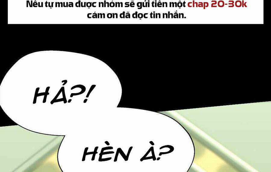 The Beginning After The End - Chapter 136 - Trang 149