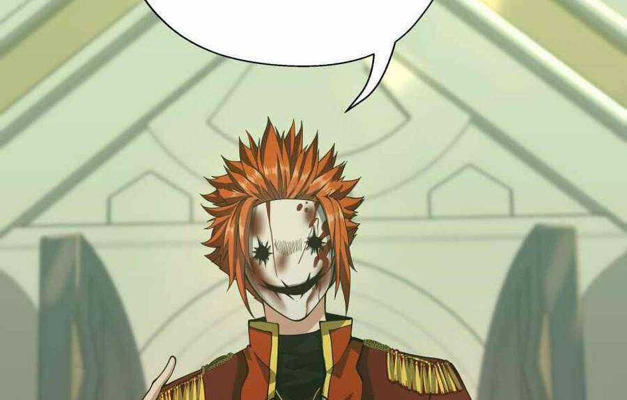 The Beginning After The End - Chapter 136 - Trang 150