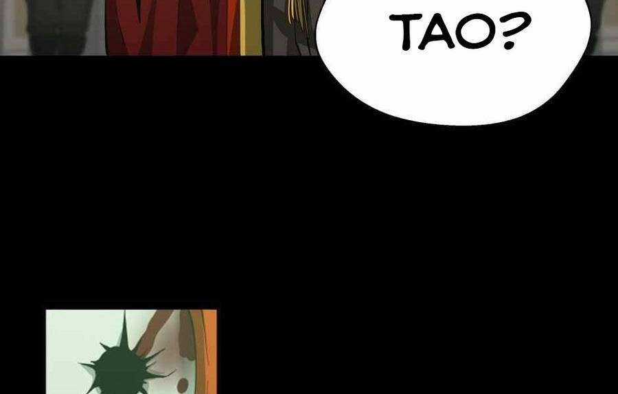 The Beginning After The End - Chapter 136 - Trang 152