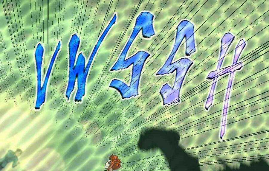 The Beginning After The End - Chapter 136 - Trang 165