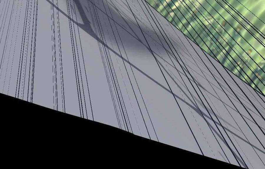 The Beginning After The End - Chapter 136 - Trang 167