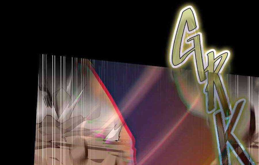 The Beginning After The End - Chapter 136 - Trang 171