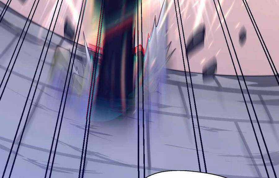 The Beginning After The End - Chapter 136 - Trang 176