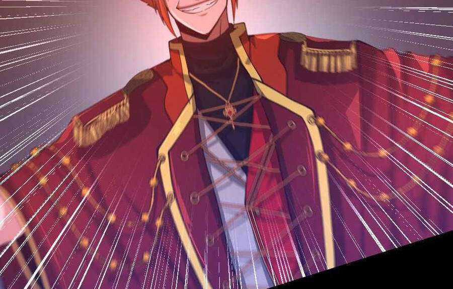 The Beginning After The End - Chapter 136 - Trang 178