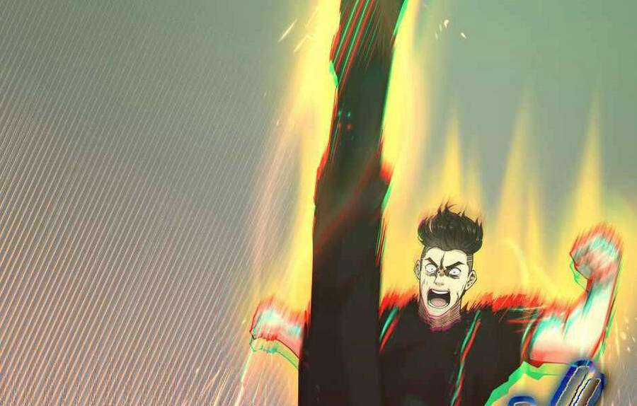 The Beginning After The End - Chapter 136 - Trang 183