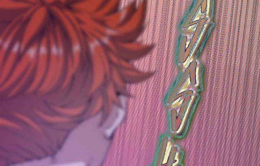 The Beginning After The End - Chapter 136 - Trang 185