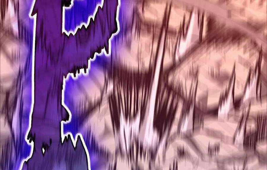 The Beginning After The End - Chapter 136 - Trang 188